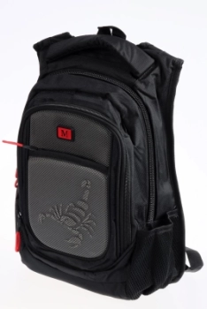 Naulice / Рюкзак 