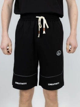 Kioe / Шорты Kioe / Шорты