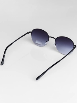 Naulice / Солнцезащитные очки