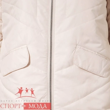 VerAlba / Куртка демисезонная VerAlba / Куртка демисезонная