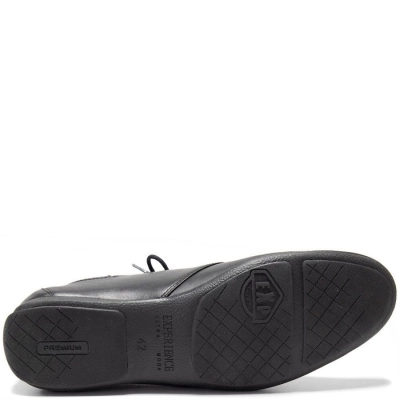 CatUnitd / Туфли