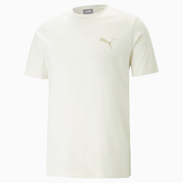 Puma / Футболка ESS BETTER Tee 67329699