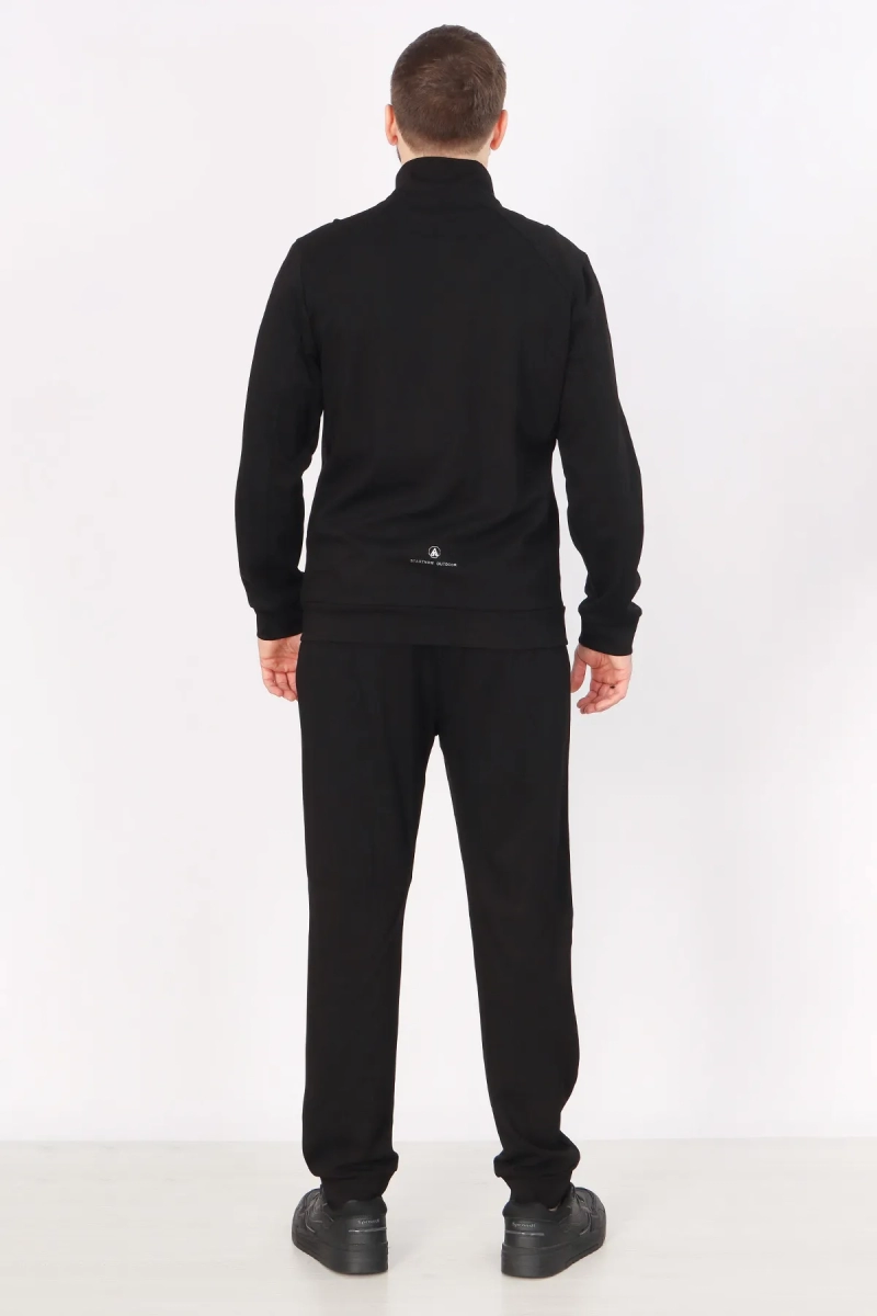 Sport & Moda / Спортивный костюм  Sport & Moda / Спортивный костюм