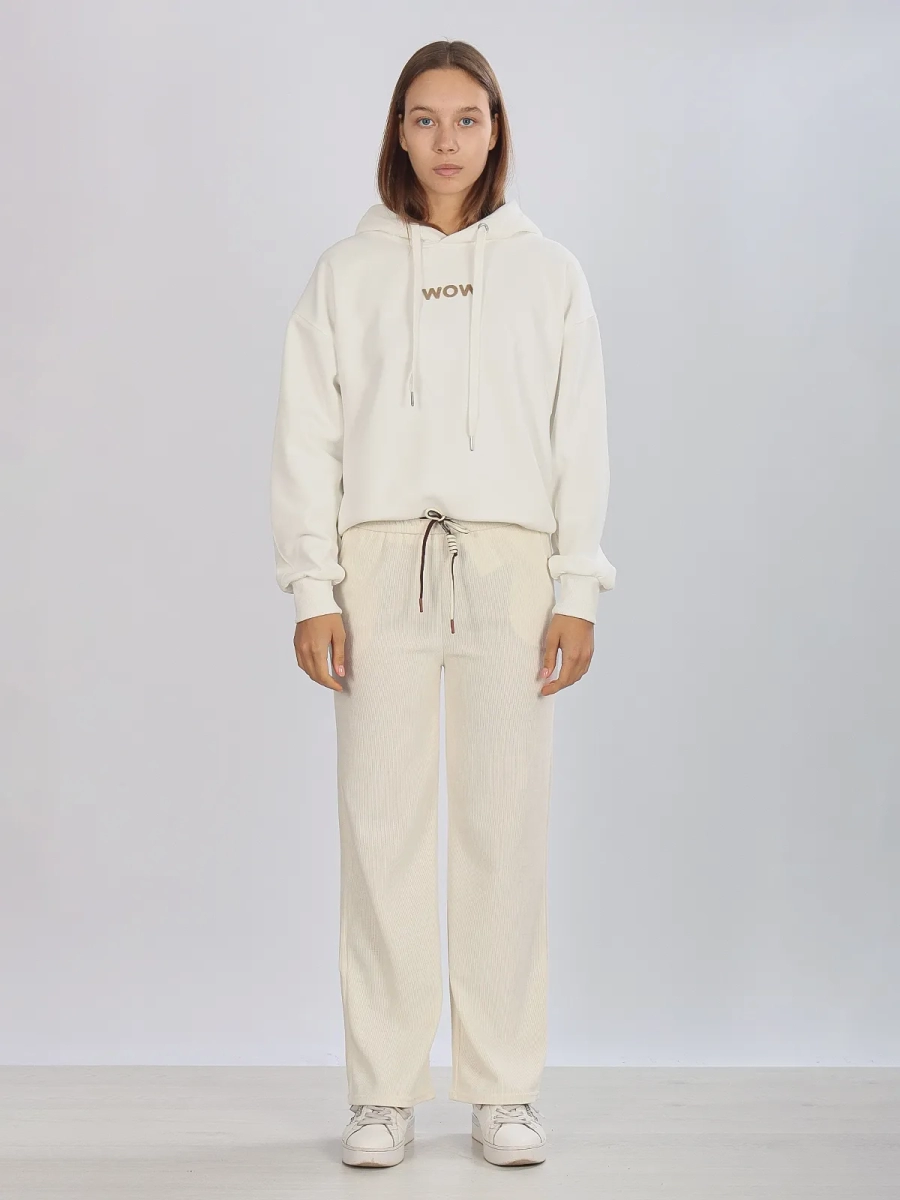 BXU / Брюки женские BXU / Брюки женские