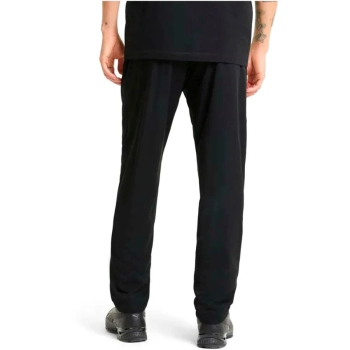 Puma / Брюки спортивные Active Woven Men's Sweatpants