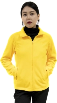 High Experience / Толстовка  / утепленная / на флисе