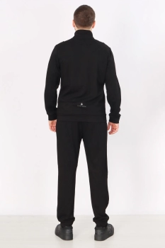 Sport & Moda / Спортивный костюм  Sport & Moda / Спортивный костюм