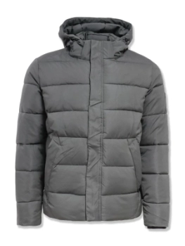 Куртка Remain Куртка Remain