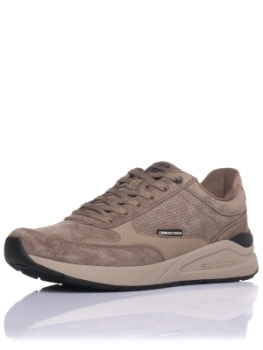 Strobbs / Кроссовки мужские