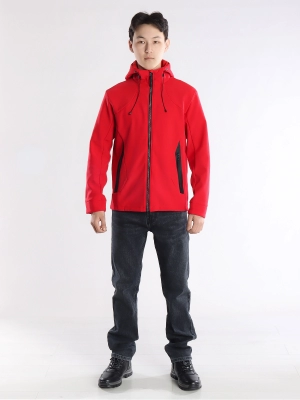 Ветровка (020821494640srbksuop1745601111-2.jpg)