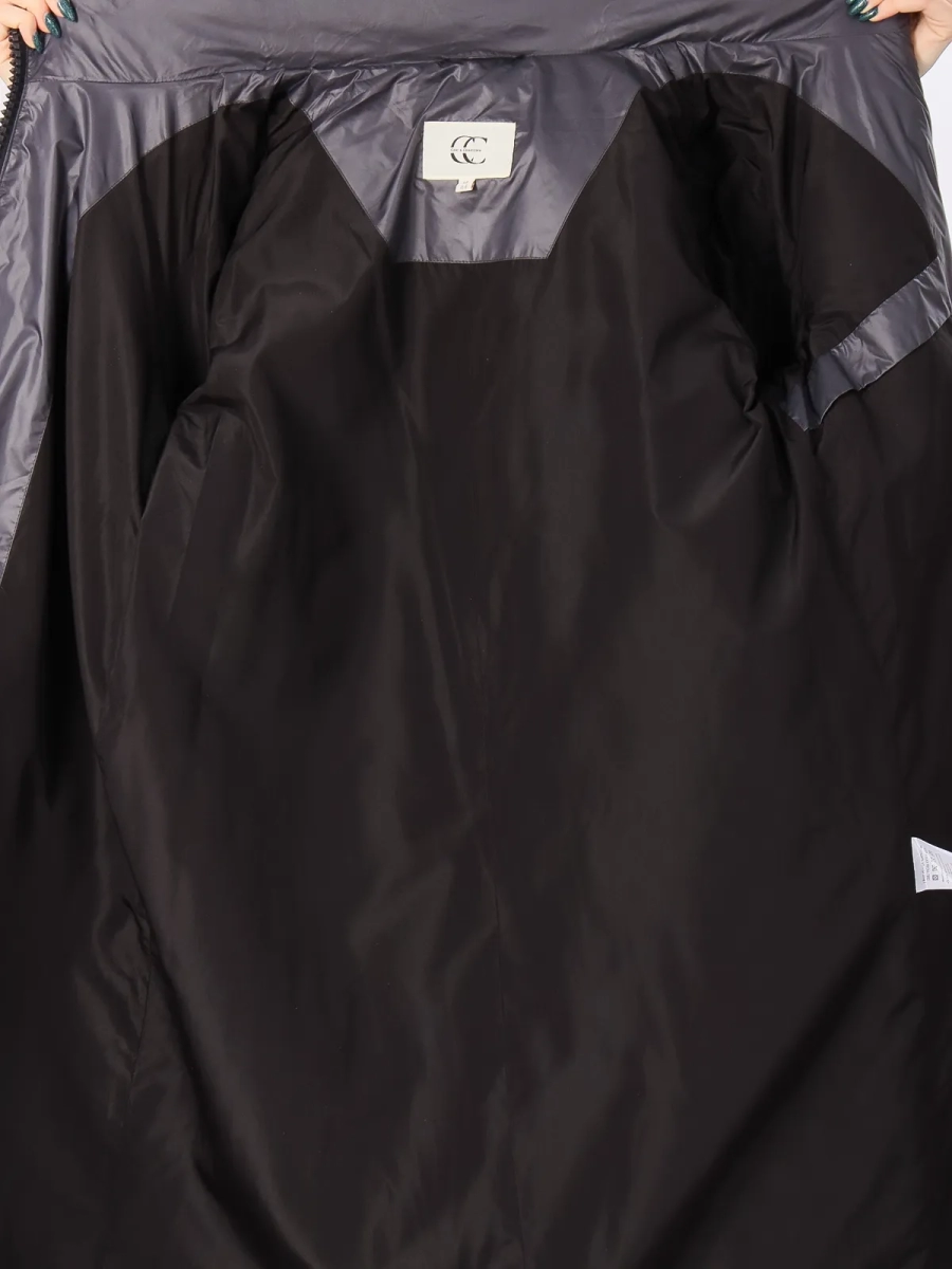 Chic and Charisma / Куртка Chic and Charisma / Куртка