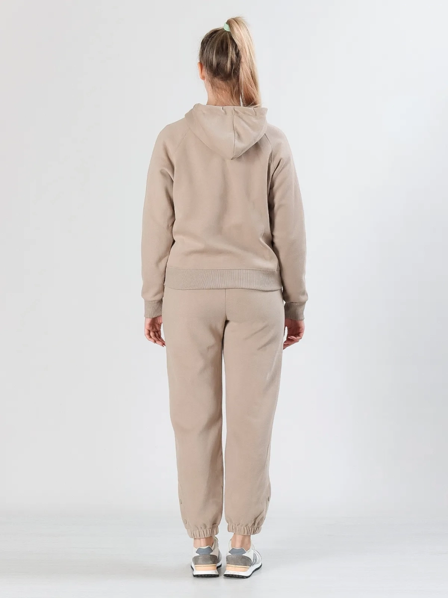 Айли / Костюм повседневный