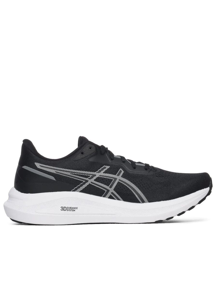 Asics / Кроссовки GT-1000  Asics / Кроссовки GT-1000