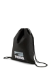 Puma / Мешок Gym Sack II 078393_01