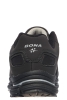 BONA / Кроссовки BONA_G103
