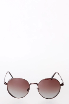 Naulice / Солнцезащитные очки