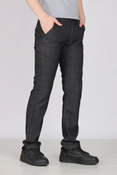 021151535054gfrmlmic1692662400-46