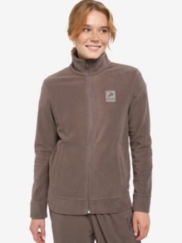 Demix / Джемпер