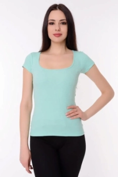 Little Secret / Футболка Little Secret / Футболка