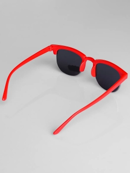 (030048433559sngvibyw1746201278-40.jpg) (030048433559sngvibyw1746201278-40.jpg)