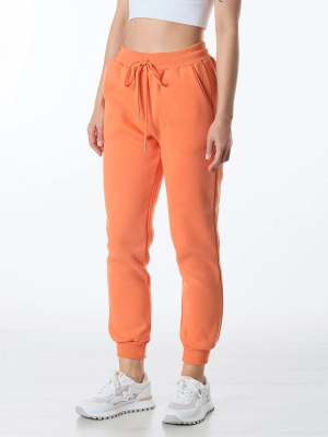 Брюки утепленные  / джоггеры (03oggiivrx20250805-8.jpg)