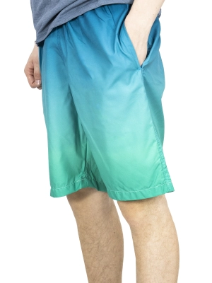 030628577268budcoldk1686009600