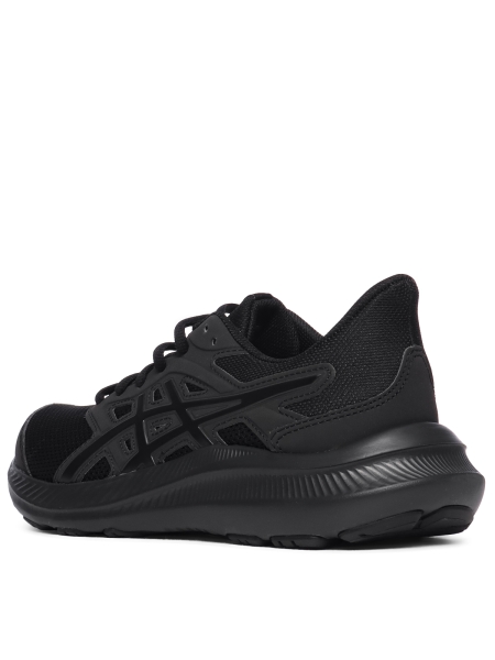Asics / Кроссовки JOLT 4 1012B421-001