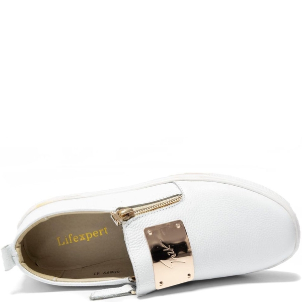 Lifexpert / Слипоны 88699