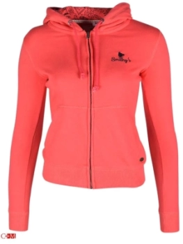 Smithy's / Толстовка Smithy's / Толстовка