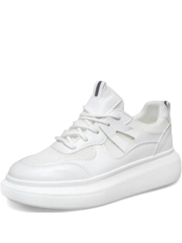 Lucky Sister / Кеды