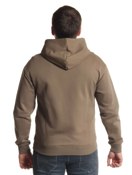 SAZ / Худи SAZ / Худи