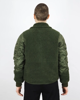 Бренд не указан / Куртка Бренд не указан / Куртка