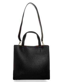 Naulice / Сумка классическая