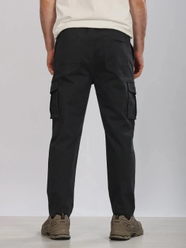 Lankins / Брюки Lankins / Брюки