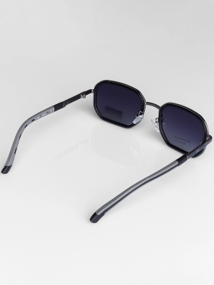 Naulice / Очки солнцезащитные