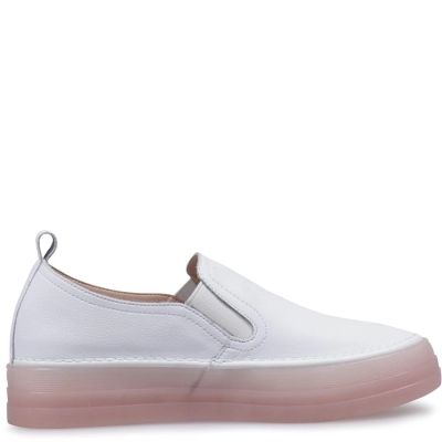 Vensi / Слипоны