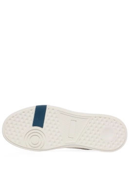 Soter / Кроссовки мужские