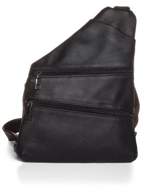 Naulice / Сумка слинг