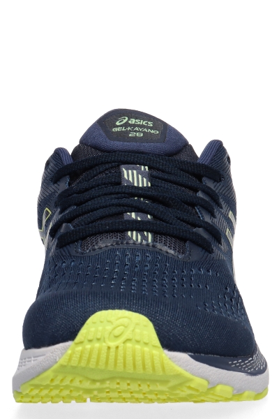 Asics / Кроссовки GEL-KAYANO 28 1011B189-400