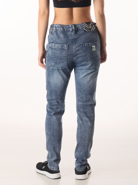 Sport & Moda / Джинсы 83153