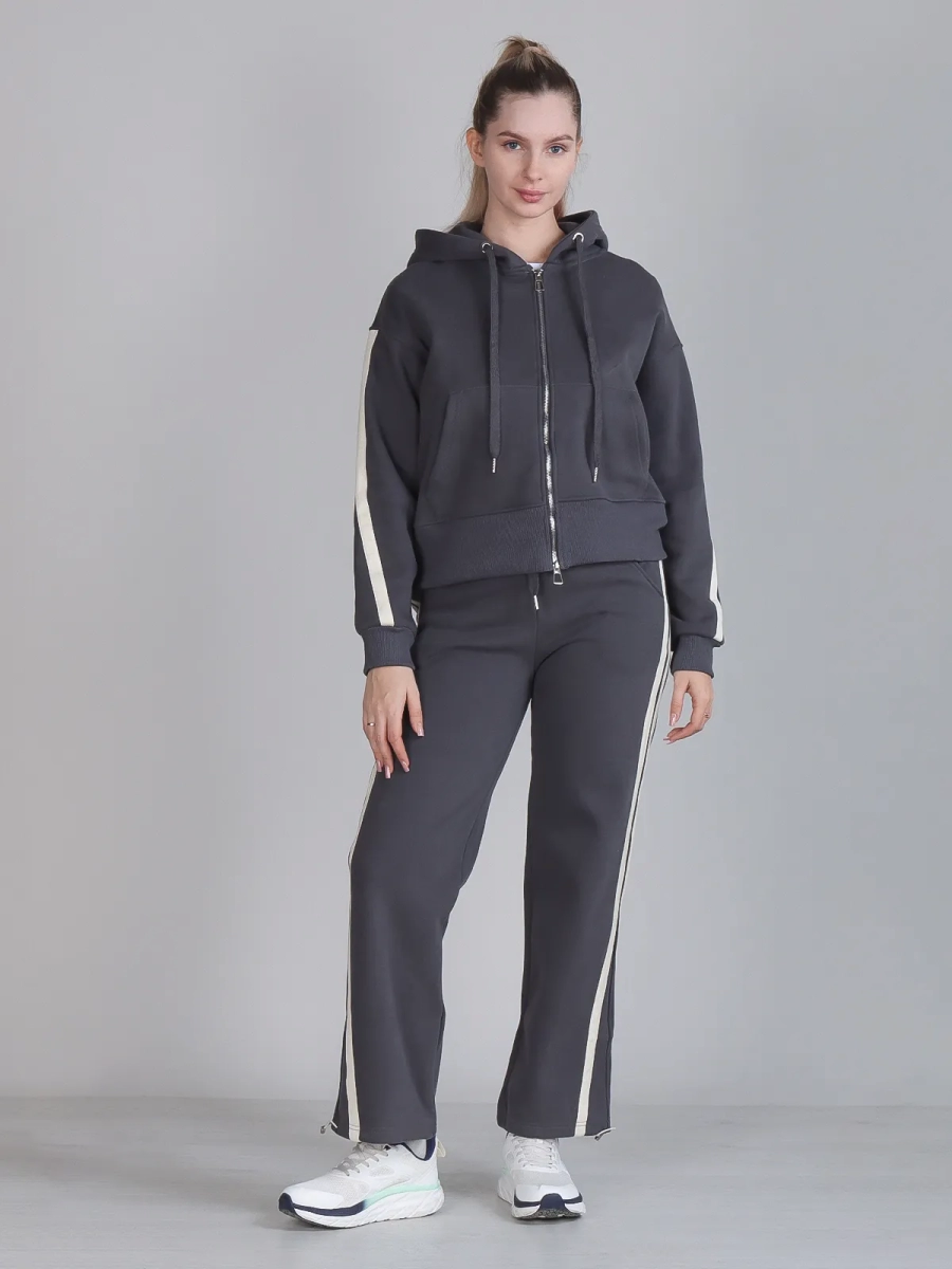 Айли / Костюм женский утепленный Айли / Костюм женский утепленный