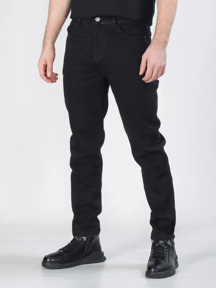 Naulice / Джинсы  Naulice / Джинсы