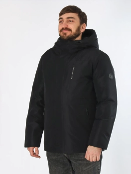 Malidinu / Куртка Malidinu / Куртка