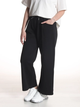 Naulice / Брюки повседневные Naulice / Брюки повседневные