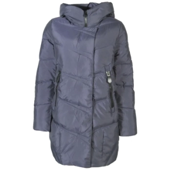 Snow Owl / Пальто Snow Owl / Пальто