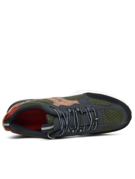 Sprandi / Кроссовки мужские Sprandi / Кроссовки мужские