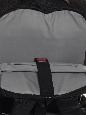 Naulice / Рюкзак для города