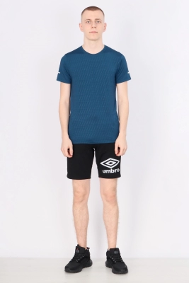 Sport / Футболка 