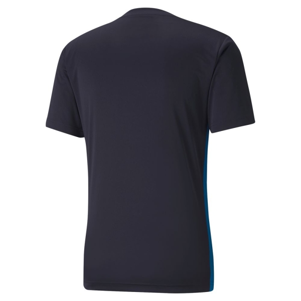 Puma / Футболка спортивная ftblPLAY Graphic Shirt 656812_02