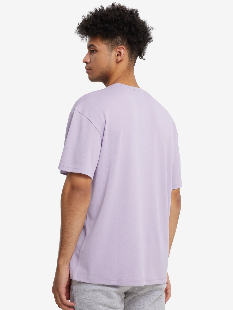 Termit / Футболка